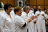 DSCF6015.jpg