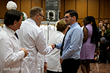 DSCF6016.jpg
