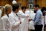 DSCF6017.jpg