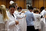 DSCF6018.jpg