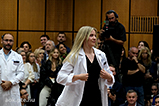 DSCF6020.jpg