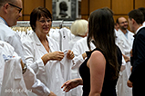 DSCF6021.jpg