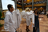 DSCF6024.jpg