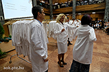 DSCF6026.jpg