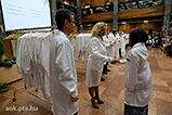 DSCF6027.jpg