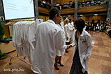 DSCF6028.jpg