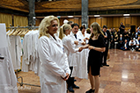 DSCF6031.jpg