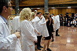 DSCF6033.jpg