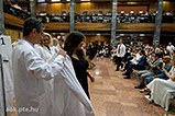 DSCF6036.jpg