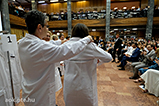DSCF6038.jpg