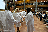 DSCF6039.jpg