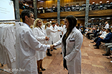 DSCF6040.jpg