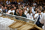 DSCF6046.jpg