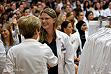 DSCF6048.jpg