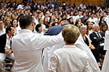 DSCF6051.jpg