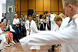 DSCF6055.jpg