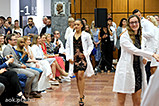 DSCF6056.jpg