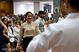 DSCF6058.jpg