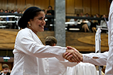 DSCF6059.jpg