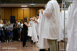 DSCF6060.jpg
