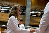 DSCF6064.jpg