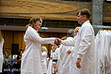 DSCF6069.jpg