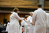 DSCF6070.jpg