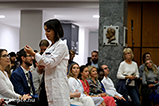 DSCF6071.jpg