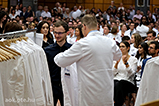 DSCF6073.jpg