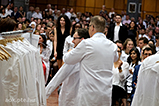 DSCF6074.jpg