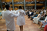 DSCF6077.jpg