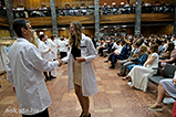 DSCF6078.jpg