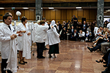 DSCF6080.jpg