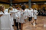 DSCF6083.jpg