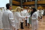 DSCF6088.jpg