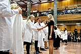 DSCF6091.jpg