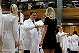 DSCF6092.jpg