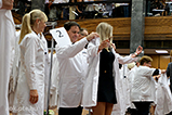 DSCF6093.jpg