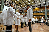 DSCF6095.jpg