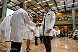 DSCF6096.jpg