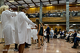 DSCF6099.jpg