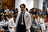 DSCF6100.jpg