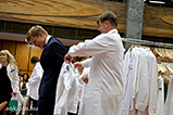 DSCF6122.jpg