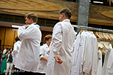 DSCF6123.jpg