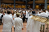 DSCF6134.jpg