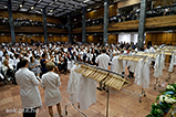 DSCF6135.jpg