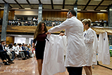DSCF6140.jpg
