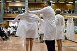 DSCF6141.jpg
