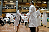 DSCF6142.jpg