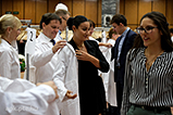 DSCF6146.jpg